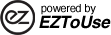 powered by eztouse web development company